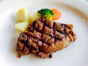 かねこさんのダンスィングドールの投稿写真1