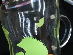 なおさんのドマーニマティーナへの投稿写真1