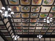 くにちゃんさんのにしん御殿 小樽貴賓館の投稿写真4