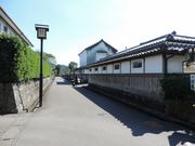 zinさんの一般財団法人 飫肥城下町保存会の投稿写真3