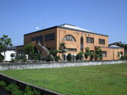 いわぴいさんの仁科会館の投稿写真5