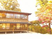 あきさんのハワイ王国公使別邸の投稿写真1