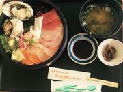 臨海急行さんの太海海岸の投稿写真2