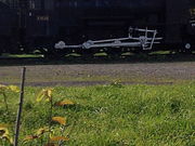 チンクさんの湧別町計呂地交通公園の投稿写真1