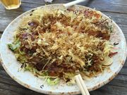 なべ太郎さんの道の駅 花街道付知の投稿写真1