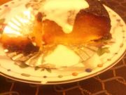 kazuさんのラ・ヴァチュールの投稿写真1