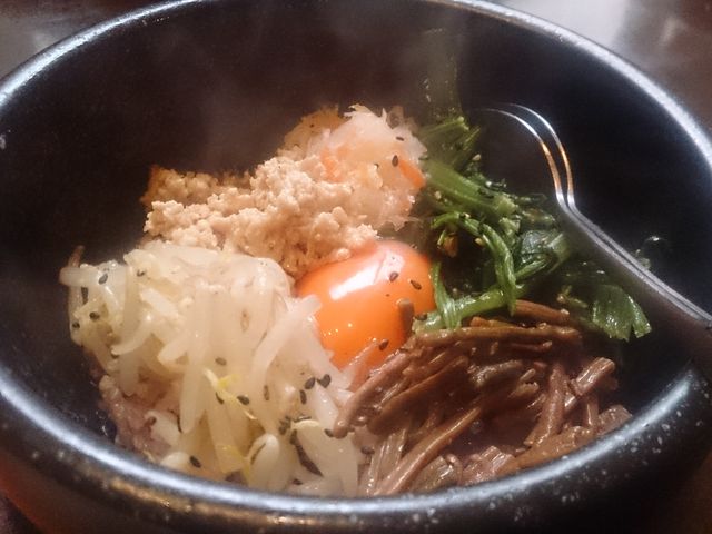 みや_みや御苑 鶴田本店