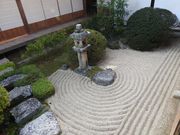 zinさんの頼久寺庭園の投稿写真5
