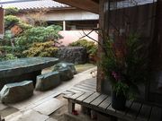 まみさんの後藤温泉の投稿写真4
