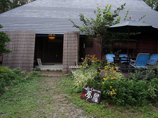 外観_夢屋