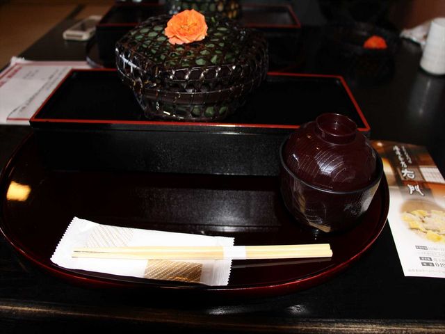 町家の膳-1_浪漫茶房右門