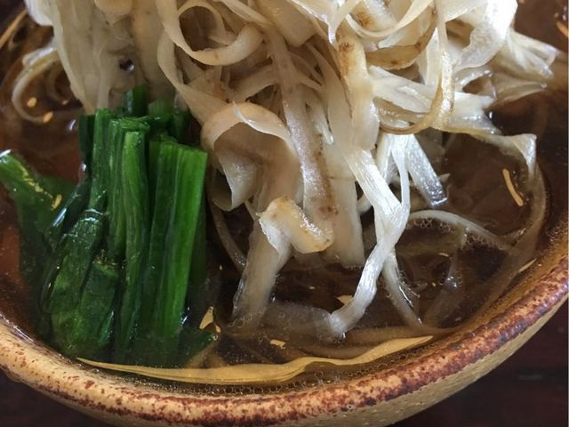 伊達 翁