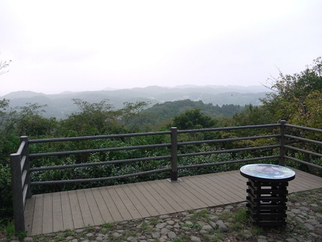 glyさんの国見山展望台(長崎県佐世保市)の投稿写真1