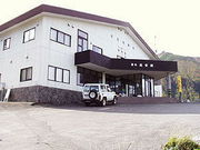 glyさんの十勝岳温泉湯元凌雲閣の投稿写真1