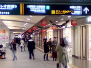 はしもとさんのシャレオの投稿写真1