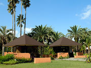 glyさんのPICA初島の投稿写真1