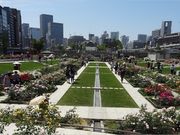 glyさんの中之島公園の投稿写真1