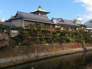 メイさんのまつかわ遊歩道の投稿写真1