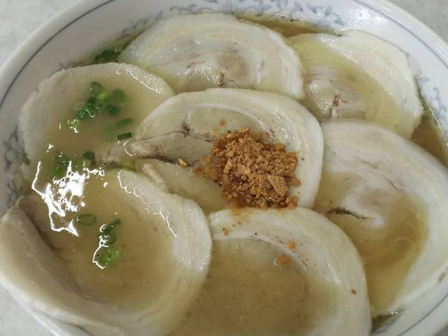 桃苑