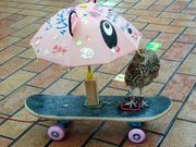 micaさんの南京町の投稿写真1