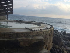 あああさんの黒根岩風呂への投稿写真1