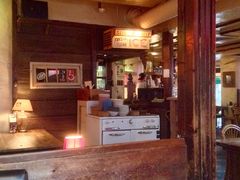 Stove's ストーブスの写真1