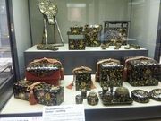 rikkyさんの八戸市博物館の投稿写真2