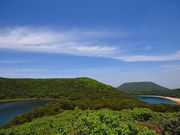 ラクスさんの白鳥山の投稿写真1