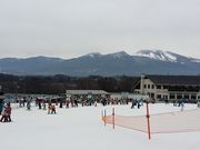 ノリさんの佐久平ハイウェイオアシス「パラダ」の投稿写真1
