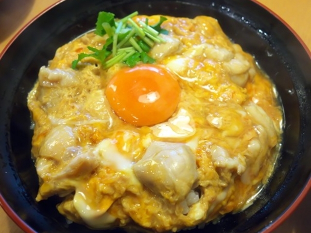 はし田屋 札幌