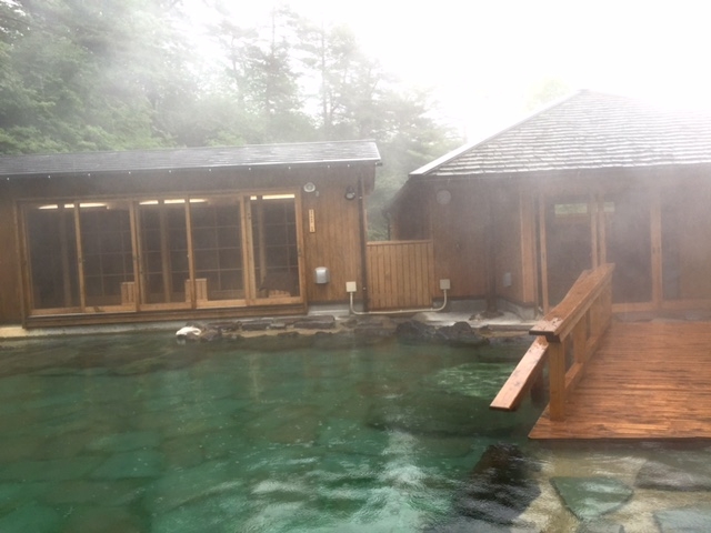 大露天風呂(男性)_西の河原露天風呂