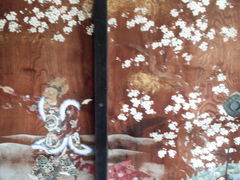 仁和寺の写真1