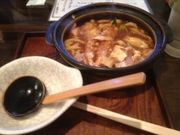 日本男児さんの角丸の投稿写真1