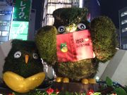 コトブキさんの池袋西口公園の投稿写真1