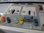 シゲモチさんのトヨタ自動車(株)田原工場の投稿写真2