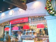 usaさんの元町商店街の投稿写真1