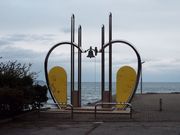 ヤッシーさんの恋路海岸の投稿写真1