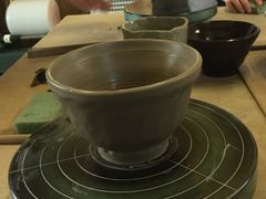 Sファミさんのからっ風焼 陶仙房への投稿写真1