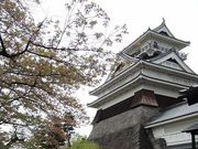 晴泰さんの上山城郷土資料館の投稿写真1