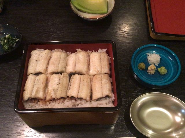 シロ焼き_あつみ
