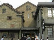 もんさんのイタリアンモダンアート VENINIの投稿写真1