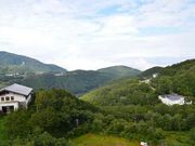 プーさんさんの志賀高原 発哺温泉の投稿写真1