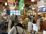 はまぐりさんの道の駅 関宿の投稿写真2