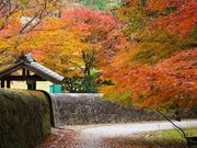 ぷく子さんの特別史跡旧閑谷学校の投稿写真2