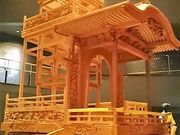 だいすっき!さんの川越まつり会館の投稿写真3