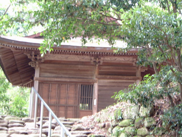 月岡古墳