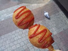 ロバートyさんの阿部蒲鉾店への投稿写真1