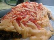 みっちんさんのキングタコス 金武本店の投稿写真1