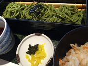 ぽじてぶこさんの宇治茶 伊藤久右衛門の投稿写真1
