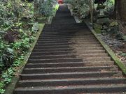 まちさんの太平山神社の投稿写真1